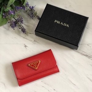 Meet your Posher, Randi